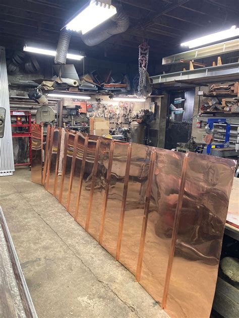 berkel sheet metal|Sheet Metal Fabrication in St. Louis, MO .